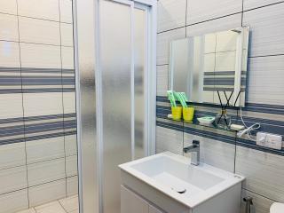 Xiang Quie B&B - Città di Taitung - 3
