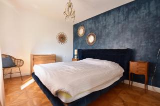 Villa 7 chambres avec grande piscine à 600 m de la plage - Royan - 9