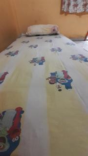 Rumah Rahman Syari'ah - 7