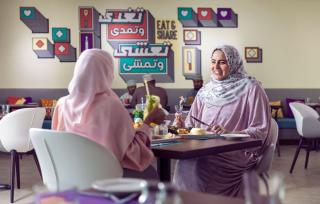 Atana Stay Salalah - 7