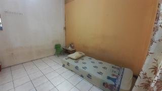 Rumah Rahman Syari'ah - 2