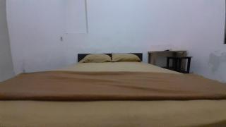 Rumah Rahman Syari'ah - Bekasi - 0