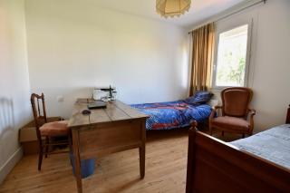 Villa 7 chambres avec grande piscine à 600 m de la plage - Royan - 7