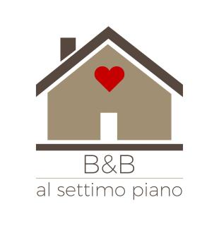 Al Settimo Piano - Bari - 0