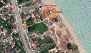 KC Beachfront - Marang - 8