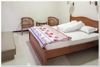 KoolKost @ Raya Manyar (Minimum 6 Nights Stay) - 2