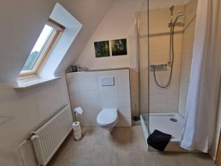 Moderne Ferienwohnung in ruhiger Lage - Neetze - 3
