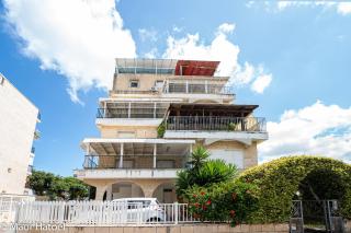 Presiada heart of Akko - Acre - 7