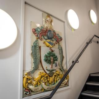 Hotel Indigo Glasgow by IHG - 3