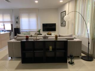 Antonis Chania City Family House - Chania - 2
