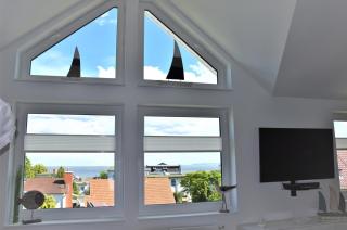 Urlaubsdomizil InselLust-Rügen - Sassnitz - 2