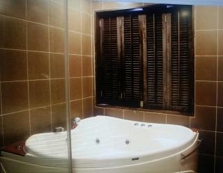 Marose Gold Coast Morib - Morib - 1