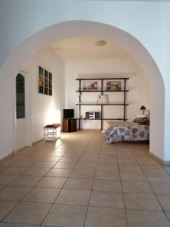 La piazzetta - Pignola - 8