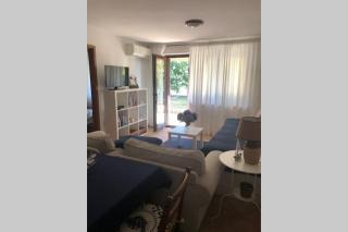 apartman Dunja - Novi Vinodolski - 0