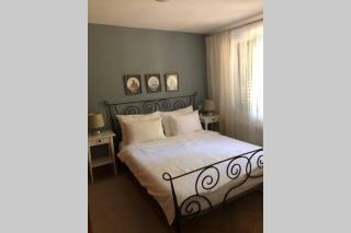 apartman Dunja - Novi Vinodolski - 8