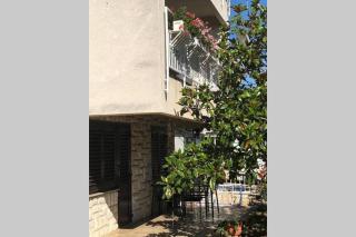 apartman Dunja - Novi Vinodolski - 7