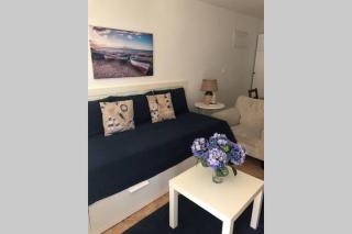 apartman Dunja - Novi Vinodolski - 6