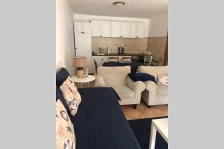apartman Dunja - Novi Vinodolski - 4