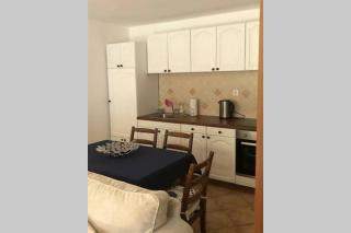 apartman Dunja - Novi Vinodolski - 3