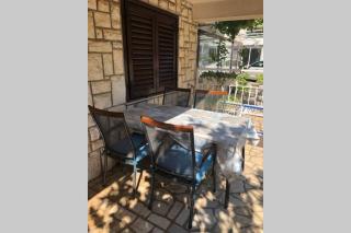 apartman Dunja - Novi Vinodolski - 1