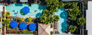 NOMAD - Luxe apartment - Port Douglas - 7