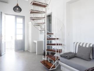 Iliada Suites - 2