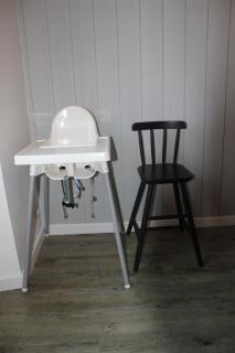 Appartement Quiberon - 1