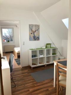 Forsthof Next Door - Sierning - 8