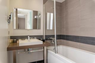 Hotel Villa Koegui Biarritz - Biarritz - 2