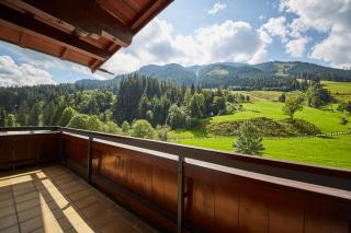 Appartements Gappmaier - 6