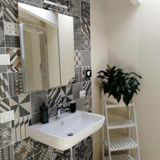 IMPERIALE B&B - Altamura - 2