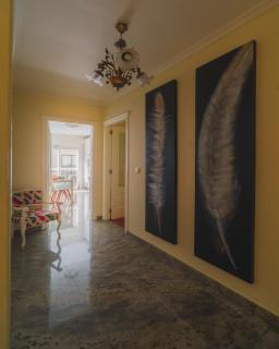 HyP - Las Hortensias - 5