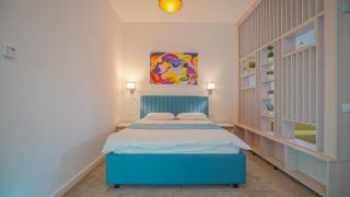 Zoom Rooms - Braşov - 9