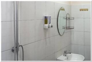 Pondok Malabar Mitra RedDoorz - 3