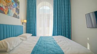 Zoom Rooms - Braşov - 3