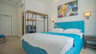 Zoom Rooms - Braşov - 2