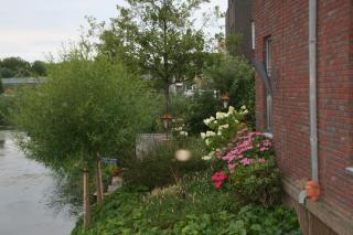 B&B Het kasteel - Almere - 3