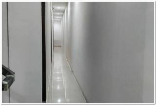 RedDoorz at MERR Rungkut Jl Gunung Anyar - Gununganjar - 1