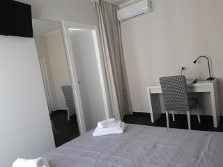 I 3 Principi, Paolo - Catania - 1