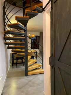 Apartmán Anna - Komárno - 4