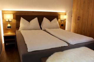 Haus Les Mélèzes C - Zermatt - 4