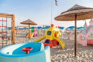 Evo Boutique Hotel & SPA - Bellaria-Igea Marina - 7