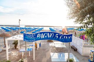 Evo Boutique Hotel & SPA - Bellaria-Igea Marina - 6