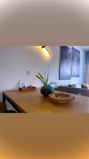 Apartmán Anna - Komárno - 2