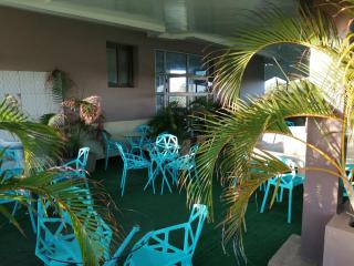 Ayodya Suites Nyali - Nyali - 9