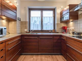 VisitZakopane - Mountain Home Apartment - Zakopane - 7