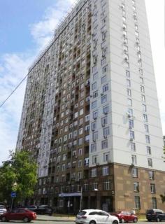 Туманяна 3,МВЦ,1к апартаменты,Аксимед - Kiev - 1