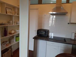 Le Gîte d'Olympe - 2