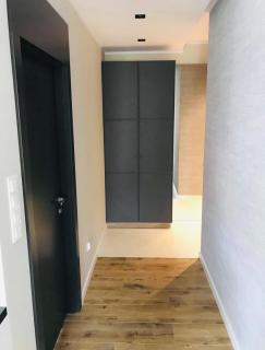 DOBRY MOMENT - apartament Giżycko - Giżycko - 7
