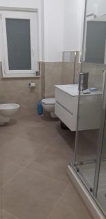 Albergo Athena Mare - Sibari - 5